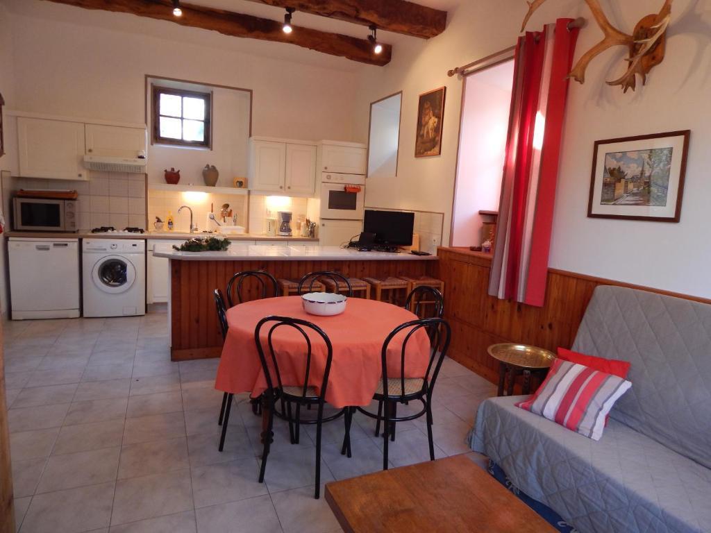 Gîtes de Launay Guibert Miniac-Morvan Habitación foto